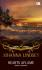 Hearts Aflame: Bara Asmara